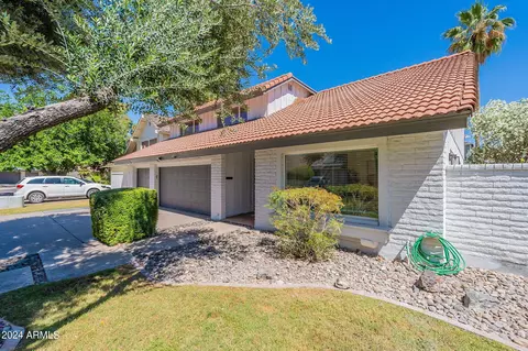 1324 E Bayview Dr, Tempe, AZ 85283 photo 3