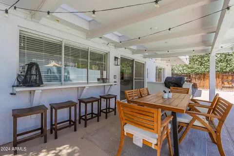 1324 E Bayview Dr, Tempe, AZ 85283 photo 64