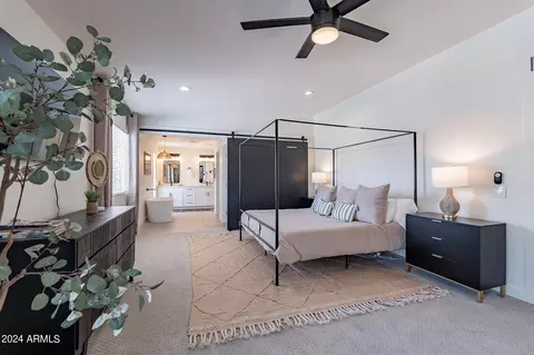 1324 E Bayview Dr, Tempe, AZ 85283 photo 43