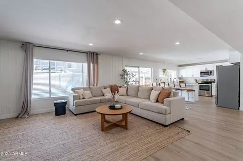 1324 E Bayview Dr, Tempe, AZ 85283 photo 18