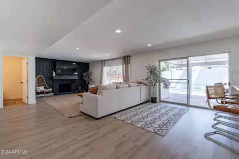 1324 E Bayview Dr, Tempe, AZ 85283 photo 16