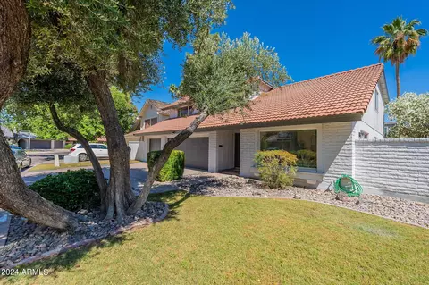 1324 E Bayview Dr, Tempe, AZ 85283 photo 4