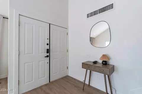 1324 E Bayview Dr, Tempe, AZ 85283 photo 9