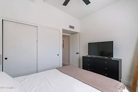 1324 E Bayview Dr, Tempe, AZ 85283 photo 31