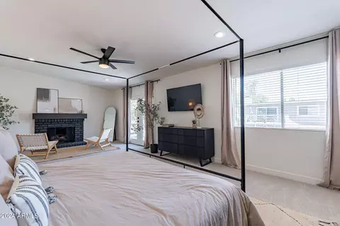 1324 E Bayview Dr, Tempe, AZ 85283 photo 44
