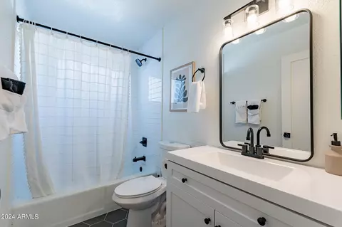 1324 E Bayview Dr, Tempe, AZ 85283 photo 33