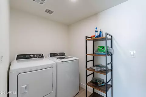1324 E Bayview Dr, Tempe, AZ 85283 photo 58