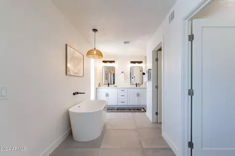 1324 E Bayview Dr, Tempe, AZ 85283 photo 48