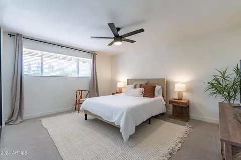 1324 E Bayview Dr, Tempe, AZ 85283 photo 36