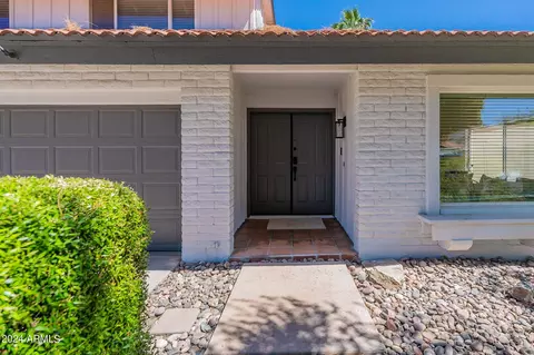 1324 E Bayview Dr, Tempe, AZ 85283 photo 5