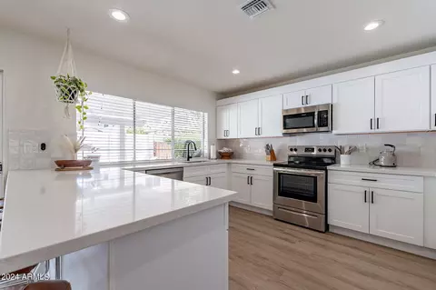 1324 E Bayview Dr, Tempe, AZ 85283 photo 23