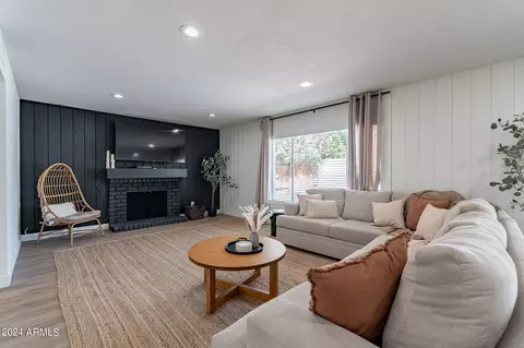 1324 E Bayview Dr, Tempe, AZ 85283 photo 17