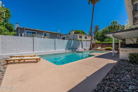 1324 E Bayview Dr, Tempe, AZ 85283 photo 68