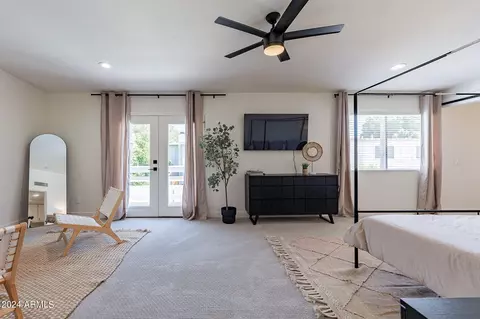 1324 E Bayview Dr, Tempe, AZ 85283 photo 39