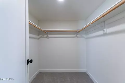 1324 E Bayview Dr, Tempe, AZ 85283 photo 54