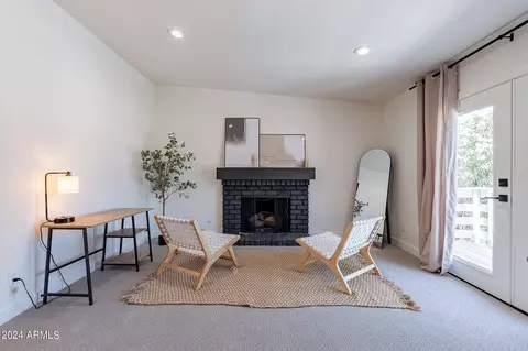 1324 E Bayview Dr, Tempe, AZ 85283 photo 41