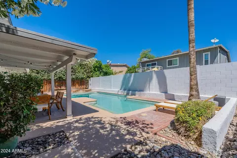 1324 E Bayview Dr, Tempe, AZ 85283 photo 65