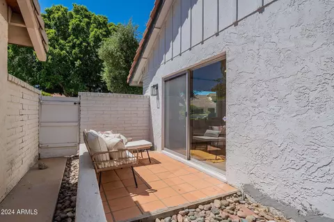 1324 E Bayview Dr, Tempe, AZ 85283 photo 71