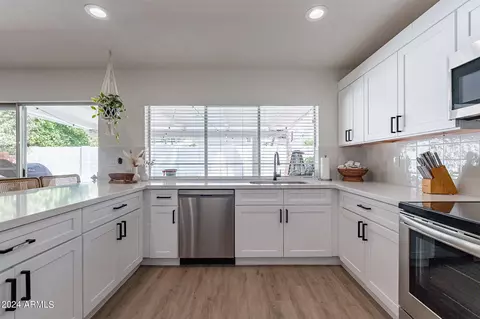 1324 E Bayview Dr, Tempe, AZ 85283 photo 28