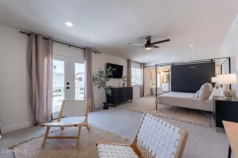 1324 E Bayview Dr, Tempe, AZ 85283 photo 42
