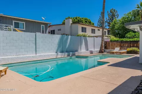 1324 E Bayview Dr, Tempe, AZ 85283 photo 69