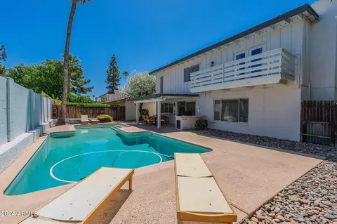 1324 E Bayview Dr, Tempe, AZ 85283 photo 67