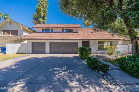 1324 E Bayview Dr, Tempe, AZ 85283 photo 2