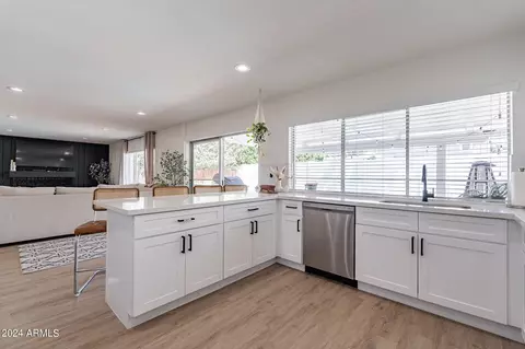 1324 E Bayview Dr, Tempe, AZ 85283 photo 25