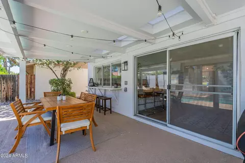 1324 E Bayview Dr, Tempe, AZ 85283 photo 70