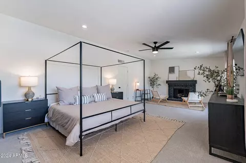 1324 E Bayview Dr, Tempe, AZ 85283 photo 45