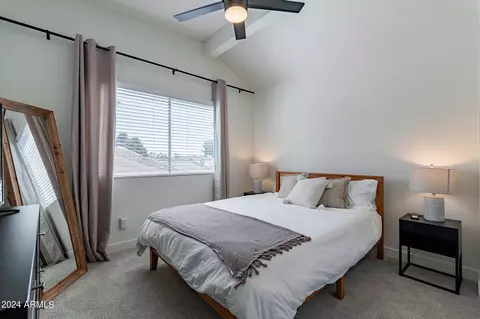 1324 E Bayview Dr, Tempe, AZ 85283 photo 57