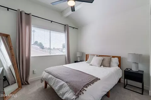 1324 E Bayview Dr, Tempe, AZ 85283 photo 30