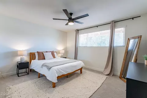 1324 E Bayview Dr, Tempe, AZ 85283 photo 34