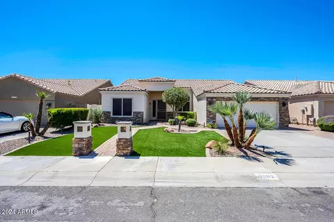 6093 W Dublin Ln, Chandler, AZ 85226