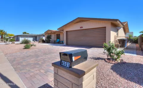 4501 E Carmel Ave, Mesa, AZ 85206 photo 32