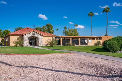 4501 E Carmel Ave, Mesa, AZ 85206 photo 45