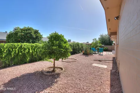 4501 E Carmel Ave, Mesa, AZ 85206 photo 28