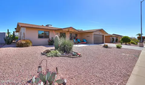 4501 E Carmel Ave, Mesa, AZ 85206 photo 31