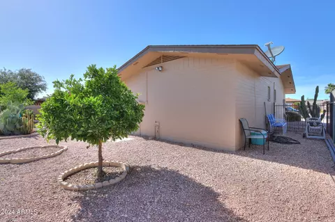 4501 E Carmel Ave, Mesa, AZ 85206 photo 30