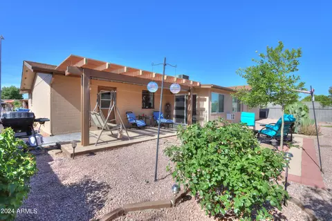 4501 E Carmel Ave, Mesa, AZ 85206 photo 27