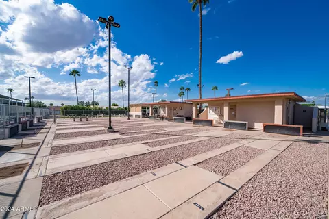 4501 E Carmel Ave, Mesa, AZ 85206 photo 39