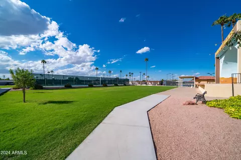 4501 E Carmel Ave, Mesa, AZ 85206 photo 41