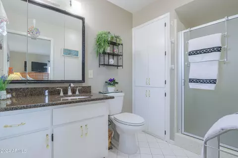 4501 E Carmel Ave, Mesa, AZ 85206 photo 14