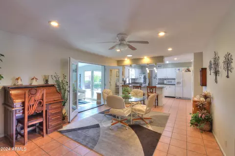 4501 E Carmel Ave, Mesa, AZ 85206 photo 5