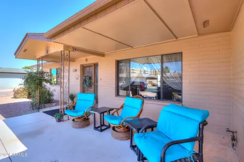 4501 E Carmel Ave, Mesa, AZ 85206 photo 33