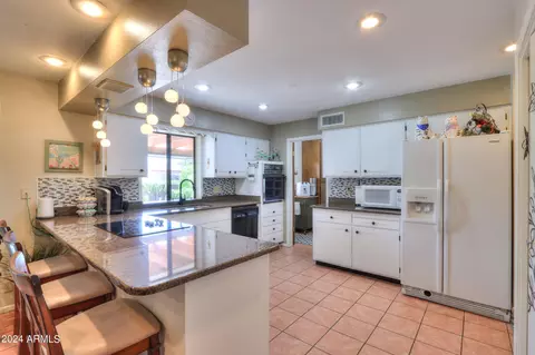 4501 E Carmel Ave, Mesa, AZ 85206 photo 10