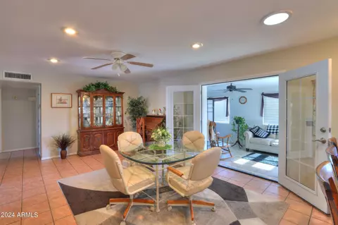 4501 E Carmel Ave, Mesa, AZ 85206 photo 6