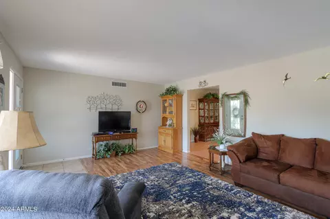 4501 E Carmel Ave, Mesa, AZ 85206 photo 4