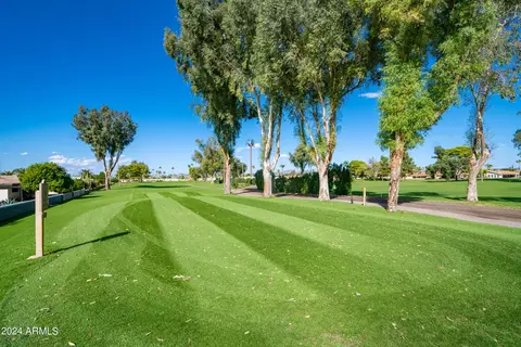 4501 E Carmel Ave, Mesa, AZ 85206 photo 35