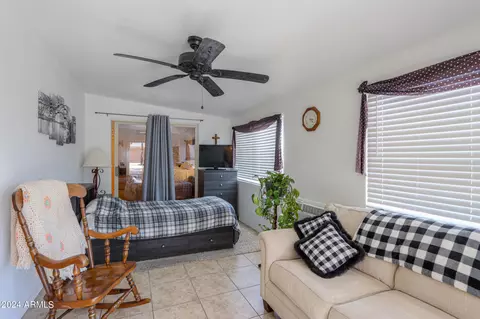 4501 E Carmel Ave, Mesa, AZ 85206 photo 19